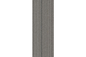 Ковровая плитка Interface Silver Linings SL920 104514 Nickel Line фото  | FLOORDEALER